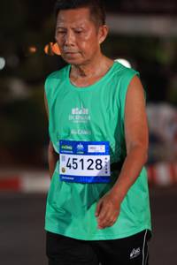 BIB: 
                            <button type="button" onclick="openModal(24373623)" class="btn btn-primary btn-sm float-right btn-popup" data-toggle="modal" data-target=".modal-high-quality">
                        <i class="fas fa-shopping-cart"></i> Add to Cart
                    </button>
                                            <button type="button" onclick="isThisMe(24373623, true)" class="btn btn-success btn-sm float-right btn-popup btn-isme hidden" data-toggle="tooltip" data-placement="bottom" title="นี่คือรูปของคุณใช่ไหม คลิกที่นี่เพื่อเอาเข้าอัลบั้ม">
                        <i class="fas fa-plus"></i> Add to album
                    </button>
                    <button type="button" onclick="isThisMe(24373623, false)" class="btn btn-warning btn-sm float-right btn-popup btn-isnotme hidden">
                        <i class="fas fa-ban"></i> Remove from album
                    </button>